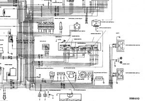Ecu Wiring Diagram Wiring Diagram Ecu Suzuki Apv Wiring Diagram