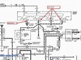 Ecu Wiring Diagram Wiring Diagram Ecu Suzuki Apv Wiring Diagram Query