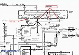 Ecu Wiring Diagram Wiring Diagram Ecu Suzuki Apv Wiring Diagram Query