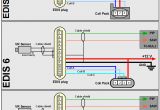 Edis 4 Wiring Diagram Autosport Labs View topic Hi All Newbie Her Vw Aircooled 2 0