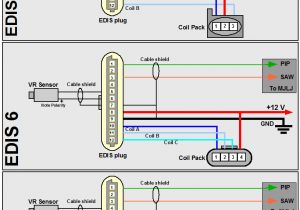 Edis 4 Wiring Diagram Autosport Labs View topic Hi All Newbie Her Vw Aircooled 2 0