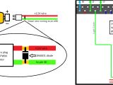 Edis 4 Wiring Diagram Megasquirt Support forum Msextra Pwm Iac Mod Ms2 V3 0 Questions