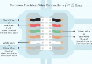 Edison Plug Wiring Diagram Color Coding Electrical Wires and Terminal Screws Edison Plug Wiring Diagram Color Coding Electrical Wires and Terminal Screws