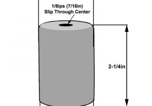 Edison Plug Wiring Diagram Lamp Parts Lighting Parts Chandelier Parts 2 1 4in Tall Edison Edison Plug Wiring Diagram Lamp Parts Lighting Parts Chandelier Parts 2 1 4in Tall Edison