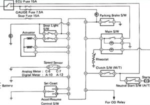 Edison Plug Wiring Diagram Msd 7 Wiring Diagram Wiring Diagram Center