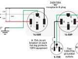 Edison Plug Wiring Diagram Nema 5 15 Wiring Diagram Wiring Diagram