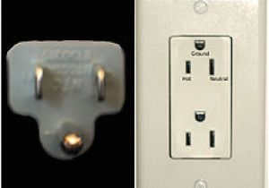 Edison Plug Wiring Diagram Nema Connector Wikipedia