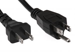 Edison Plug Wiring Diagram Nema Connector Wikipedia Edison Plug Wiring Diagram Nema Connector Wikipedia