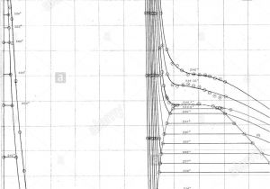 Edwards 270 Spo Wiring Diagram 200 Stock Photos 200 Stock Images Page 9 Alamy