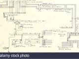 Edwards 270 Spo Wiring Diagram 200 Stock Photos 200 Stock Images Page 9 Alamy