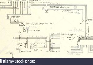 Edwards 270 Spo Wiring Diagram 200 Stock Photos 200 Stock Images Page 9 Alamy