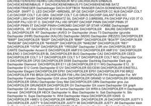 Edwards 270 Spo Wiring Diagram Genuine Parts Gmbh Prices Under Shop Https Eshop