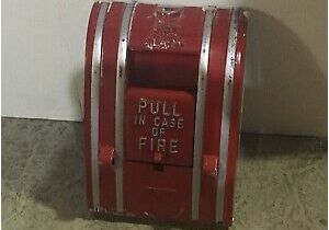 Edwards 270 Spo Wiring Diagram Industrial Fire Protection Siga