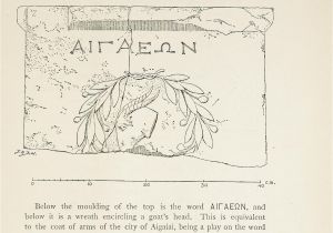 Edwards 270 Spo Wiring Diagram Papers Of the American School Of Classical Studies at athens