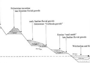 Edwards 270 Spo Wiring Diagram Pdf Ostrakoden Aus Der Mittelpleistozanen