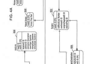 Edwards 270 Spo Wiring Diagram Us8175895b2 Remote Command Center for Patient Monitoring