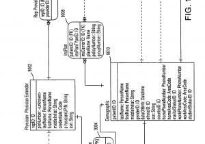 Edwards 270 Spo Wiring Diagram Us8175895b2 Remote Command Center for Patient Monitoring
