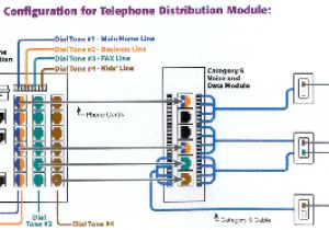 Edwards 592 Wiring Diagram Phone Wire Diagram Wiring Diagram