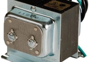 Edwards 592 Wiring Diagram Product Listing for 247