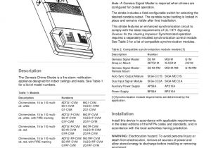 Edwards Smoke Detector Wiring Diagram Edwards Signaling Eol 15 End Of Line Resistor 15 Edwards Edwards Smoke Detector Wiring Diagram Edwards Signaling Eol 15 End Of Line Resistor 15 Edwards