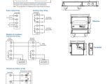 Edwards Smoke Detector Wiring Diagram Edwards Signaling Sd T42 Data Sheet