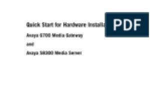 Edwards Smoke Detector Wiring Diagram Manual Programacia N Edwards Vigilant Vs 2 Fire Alarm Control Edwards Smoke Detector Wiring Diagram Manual Programacia N Edwards Vigilant Vs 2 Fire Alarm Control