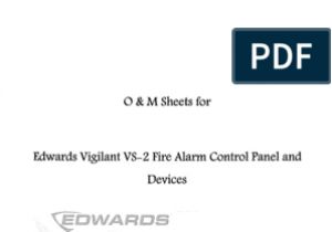 Edwards Smoke Detector Wiring Diagram Manual Programacia N Edwards Vigilant Vs 2 Fire Alarm Control Edwards Smoke Detector Wiring Diagram Manual Programacia N Edwards Vigilant Vs 2 Fire Alarm Control