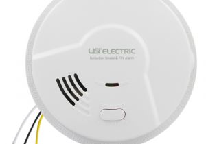 Edwards Smoke Detector Wiring Diagram Universal Security Instruments Product Manuals Documentation