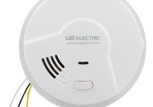Edwards Smoke Detector Wiring Diagram Universal Security Instruments Product Manuals Documentation Edwards Smoke Detector Wiring Diagram Universal Security Instruments Product Manuals Documentation