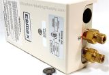 Eemax Tankless Water Heater Wiring Diagram Eemax Ex35 Flow Control Boston Heating Supply