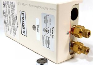Eemax Tankless Water Heater Wiring Diagram Eemax Ex35 Flow Control Boston Heating Supply