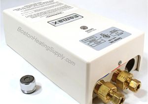 Eemax Tankless Water Heater Wiring Diagram Eemax Ex35 Flow Control