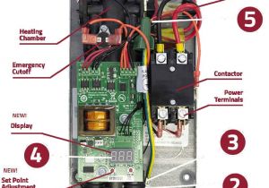 Eemax Tankless Water Heater Wiring Diagram Eemax Spex3512t Lavadvantage Sink Electric Water Heater Point Of Use