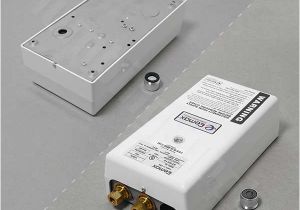 Eemax Tankless Water Heater Wiring Diagram Eemax Tankless Instant Electric Water Heaters