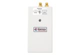 Eemax Tankless Water Heater Wiring Diagram Tankless Water Heater solutions for You Eemax