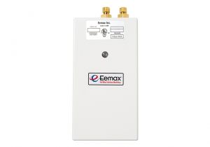 Eemax Tankless Water Heater Wiring Diagram Tankless Water Heater solutions for You Eemax