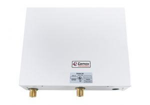 Eemax Tankless Water Heater Wiring Diagram Tankless Water Heater solutions for You Eemax