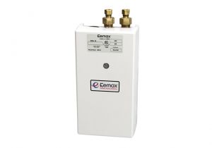 Eemax Tankless Water Heater Wiring Diagram Tankless Water Heater solutions for You Eemax