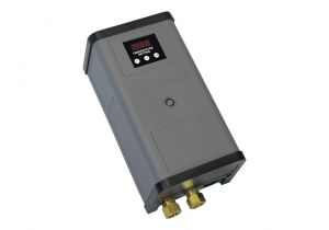 Eemax Tankless Water Heater Wiring Diagram Tankless Water Heater solutions for You Eemax