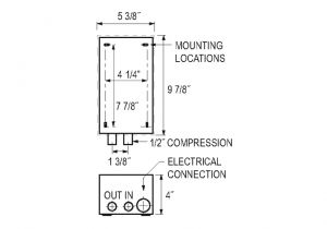 Eemax Tankless Water Heater Wiring Diagram Tankless Water Heater solutions for You Eemax