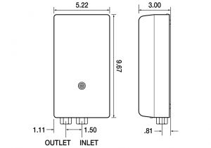 Eemax Tankless Water Heater Wiring Diagram Tankless Water Heater solutions for You Eemax