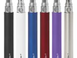 Ego C Twist Wiring Diagram Ego T 1100mah Battery Electronic Cigarette 510 Thread Vape Pen for