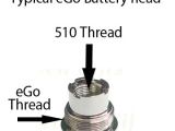 Ego C Twist Wiring Diagram Ego Vs 510 Thread What is the Difference