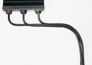 Ego C Twist Wiring Diagram Motorsports Ecu Wiring Harness Construction