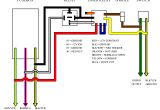 Ego C Twist Wiring Diagram Scion Xb Ac Wiring Diagram Electrical Wiring Diagram