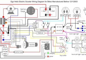 Ego C Twist Wiring Diagram Wiring Diagram Ego Manual E Book