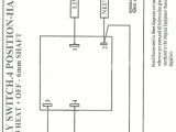 Ego Switch Wiring Diagram Wiring Diagrams Stoves Switches and thermostats Macspares