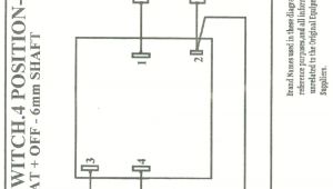 Ego Switch Wiring Diagram Wiring Diagrams Stoves Switches and thermostats Macspares