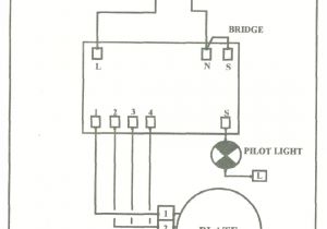 Ego Switch Wiring Diagram Wiring Diagrams Stoves Switches and thermostats Macspares Ego Switch Wiring Diagram Wiring Diagrams Stoves Switches and thermostats Macspares