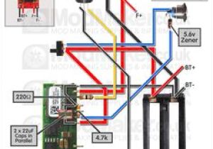 Ego T Wiring Diagram Die 60 Besten Bilder Auf Dampfen In 2018 Dampfen Zigarren Und Rauch Ego T Wiring Diagram Die 60 Besten Bilder Auf Dampfen In 2018 Dampfen Zigarren Und Rauch